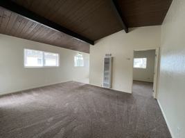 featured image of 617 W Ocean Ave