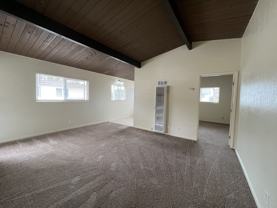 617 W Ocean Ave - Photo 1 of 1