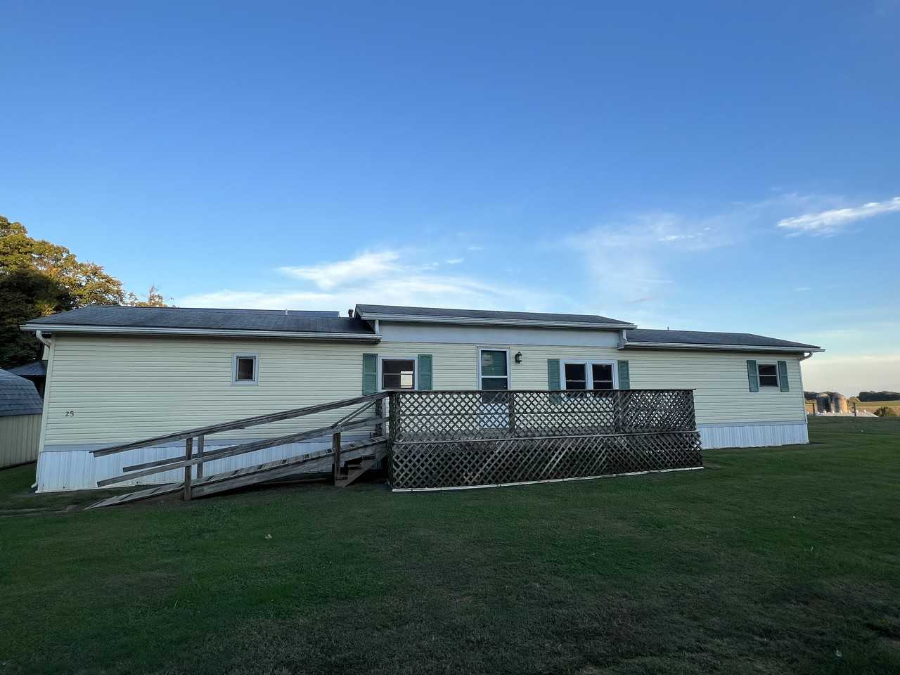 25 Hopkins Mill Rd - Photo 2 of 14