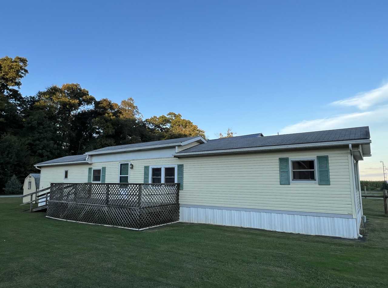 25 Hopkins Mill Rd - Photo 3 of 14