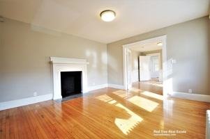 featured image of 51 Leamington Rd #2