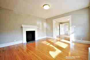 51 Leamington Rd #2 - Photo 1 of 1