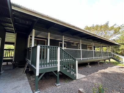 1.6.141.010 // 16 - Photo 2 of 48