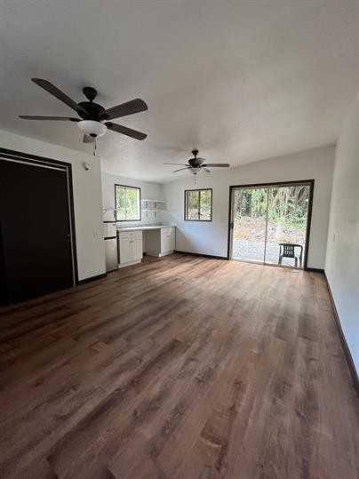 1.6.141.010 // 16 - Photo 3 of 48