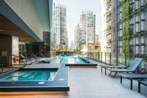 featured image of 777 Richards Street