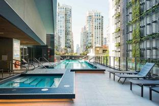 777 Richards Street - Photo 1 of 1