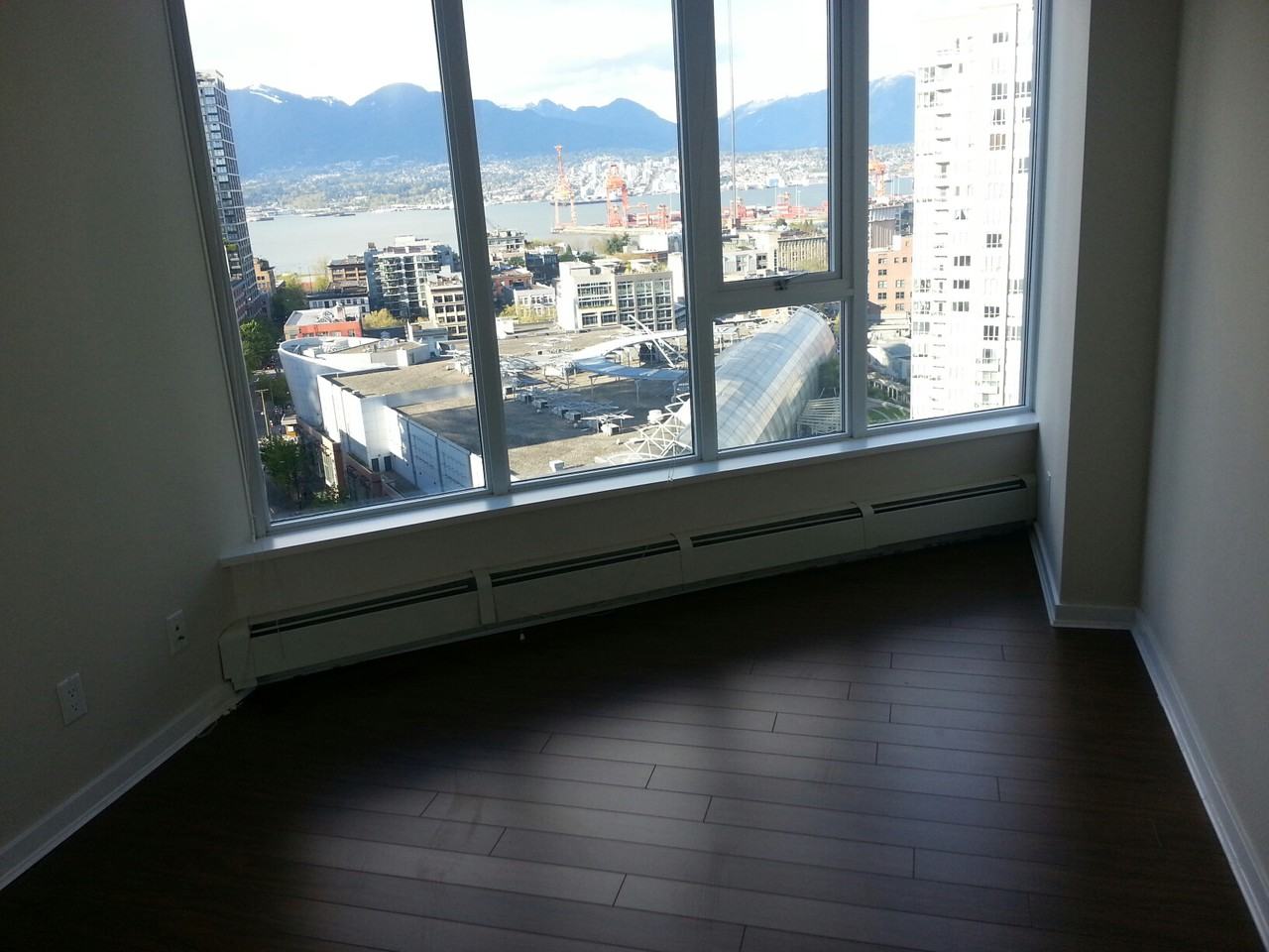 The Espana Apartments 689 Abbott St, Vancouver, BC V6B 0J2 Zumper