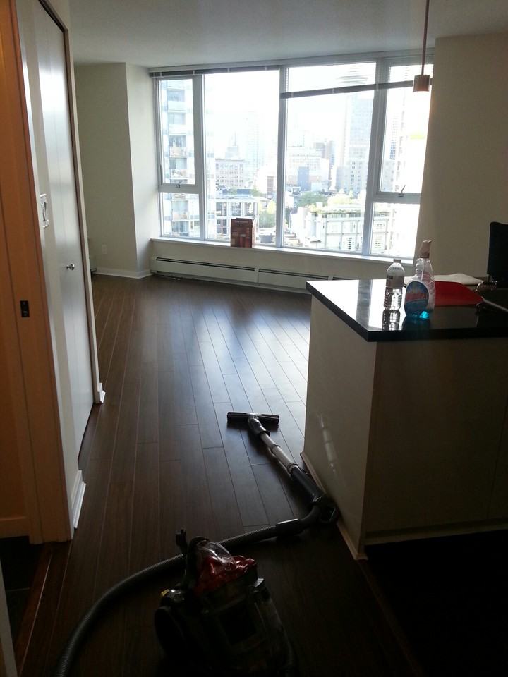 The Espana Apartments 689 Abbott St, Vancouver, BC V6B 0J2 Zumper