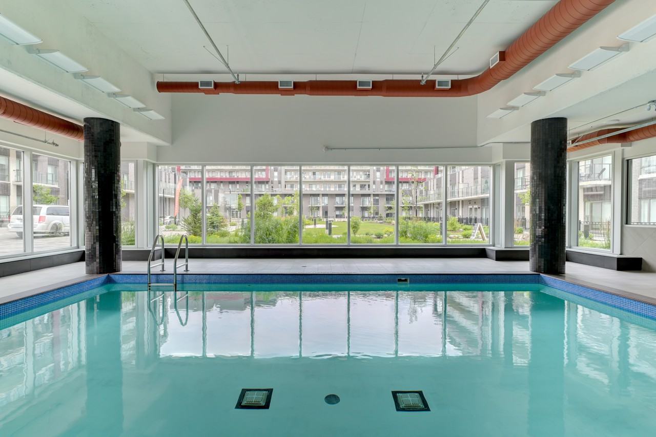 2822 Sandalwood Drive Apartments 2822 Sandalwood Dr, Ottawa, ON K1V