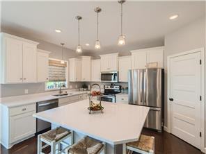 15035 Rabbit Street Northwest - Photo 2 of 6