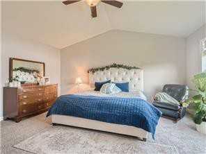 15035 Rabbit Street Northwest - Photo 3 of 6