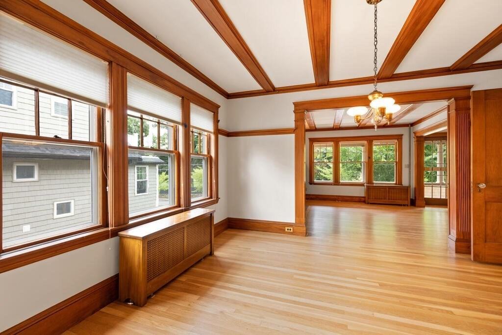 385 Belmont Street #2 - Photo 3 of 26