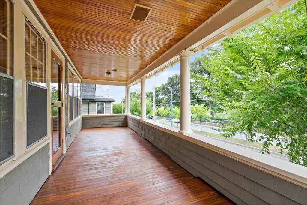 385 Belmont Street #2 - Photo 2 of 26