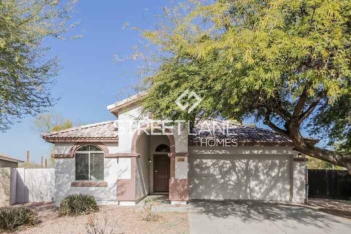 4308 W Alta Vista Rd - Photo 2 of 16