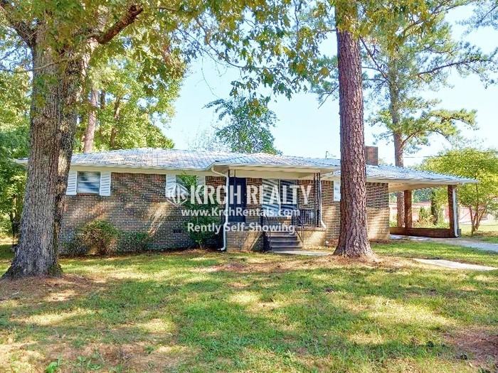 20644 Highway 216 - Photo 2 of 12