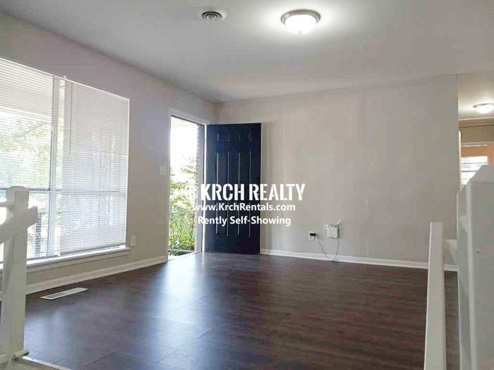 20644 Highway 216 - Photo 3 of 12