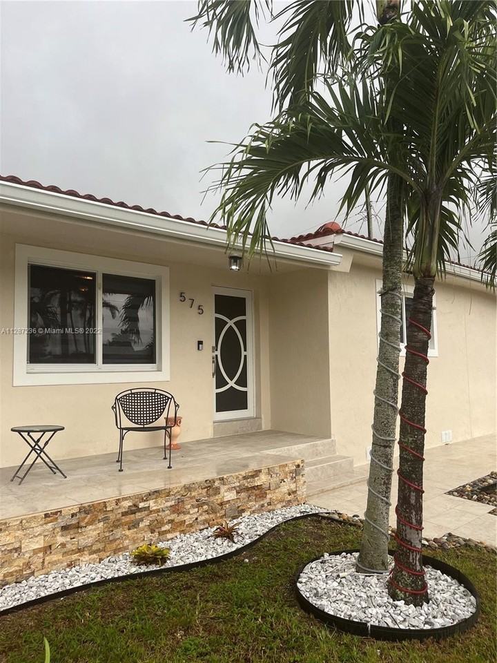 3 bedroom houses for rent in miami