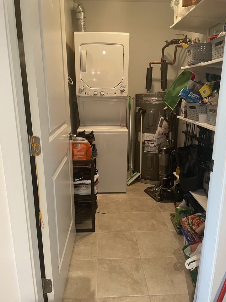 2373 Atkins Avenue #PH2 - Photo 2 of 8