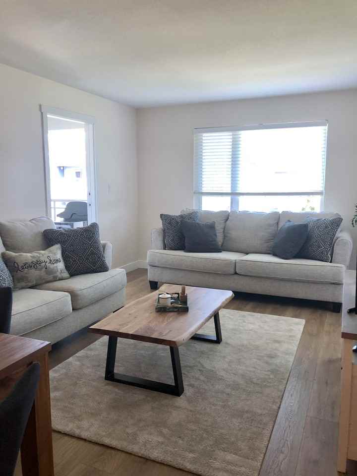 2373 Atkins Avenue #PH2 - Photo 3 of 8