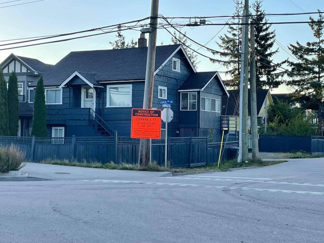 722 Ewen Avenue - Photo 2 of 15