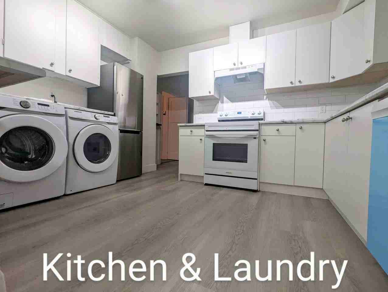 722 Ewen Avenue - Photo 3 of 15