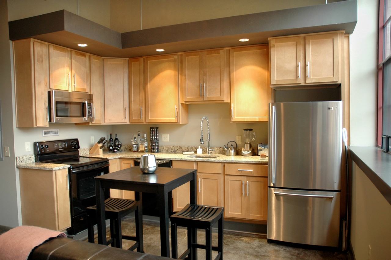 Motor Wheel Lofts - Photo 6 of 50