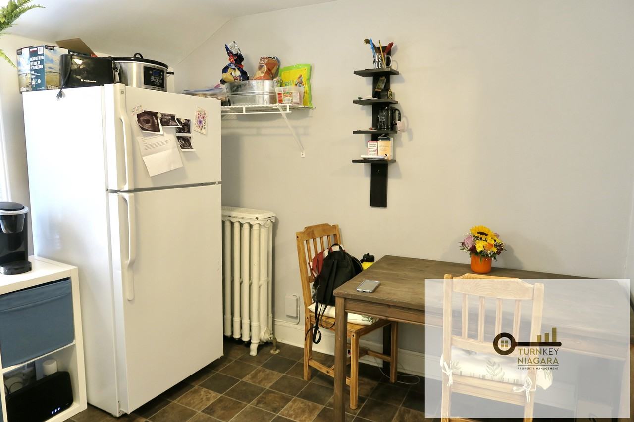 11 Welland Avenue - Photo 2 of 10