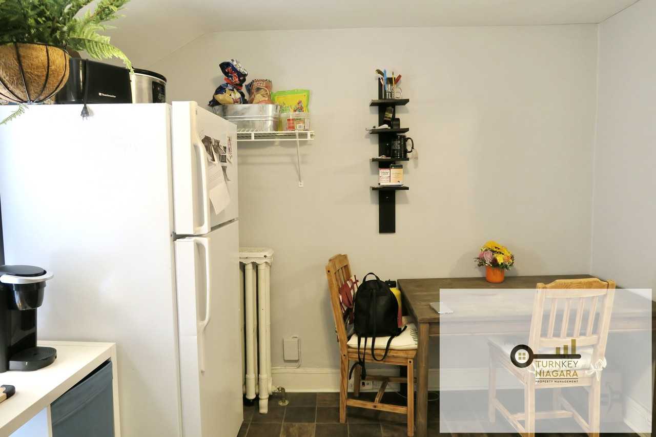 11 Welland Avenue - Photo 3 of 10