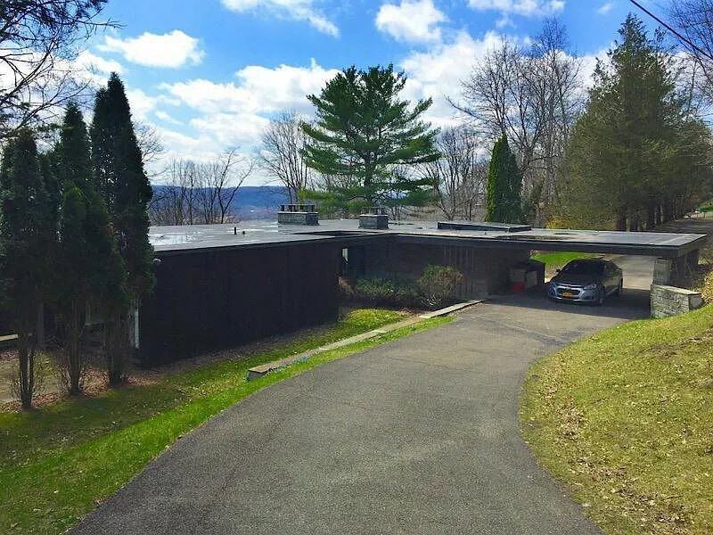 964 Mountain Rd - Photo 3 of 30