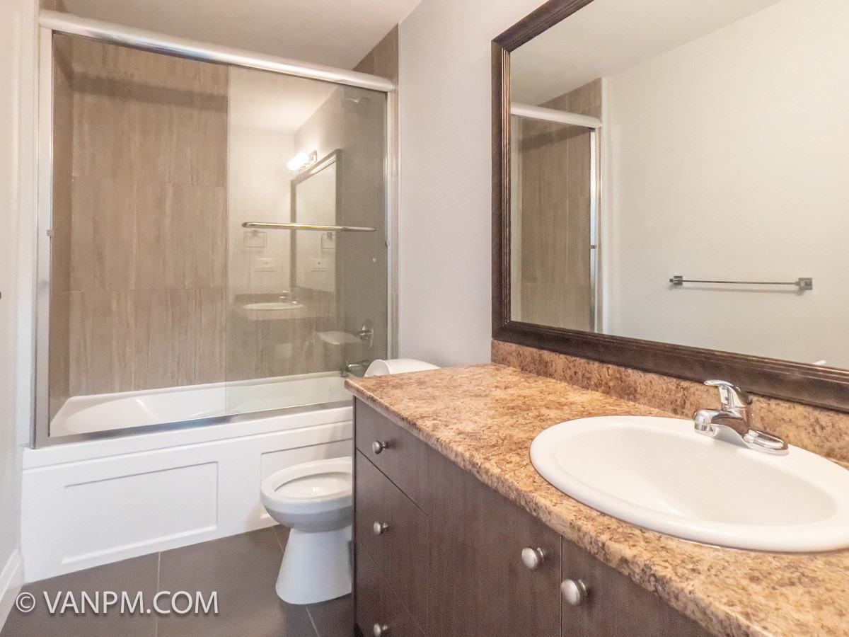 BASEMENT - Photo 3 of 13