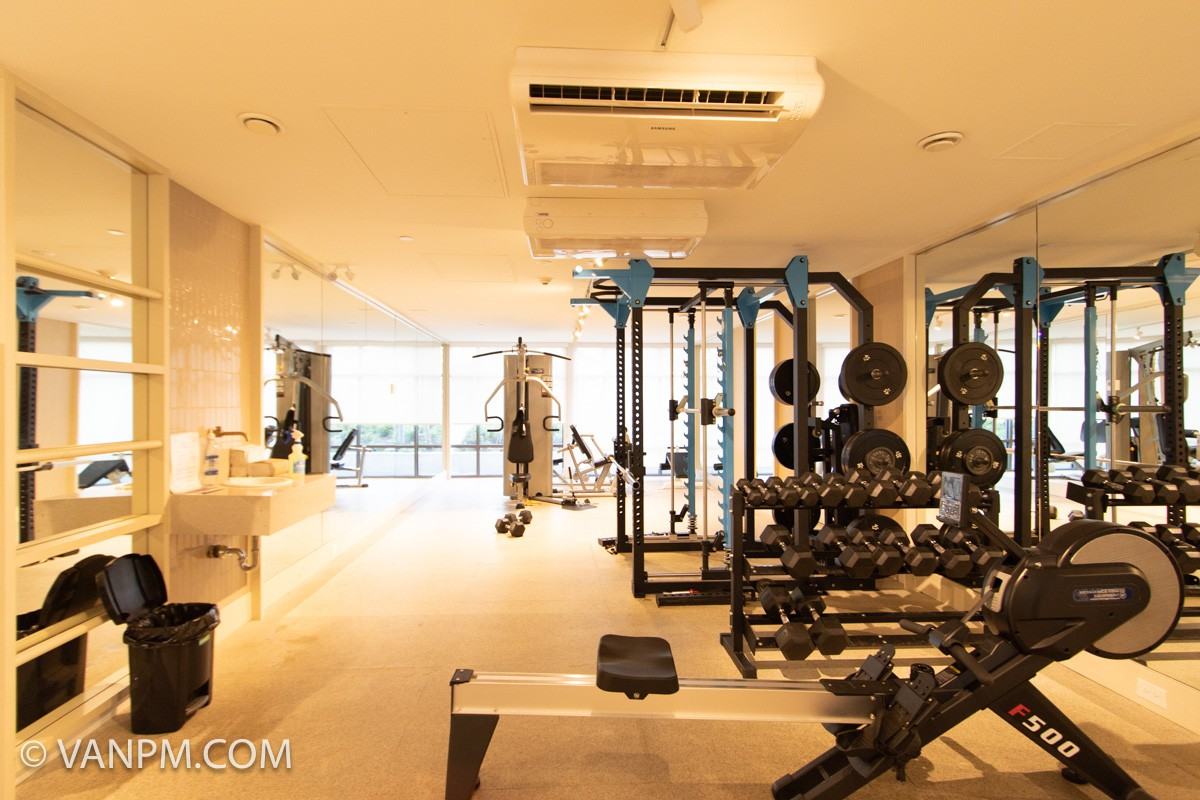 The Oaks - Phase 2 - Photo 2 of 28