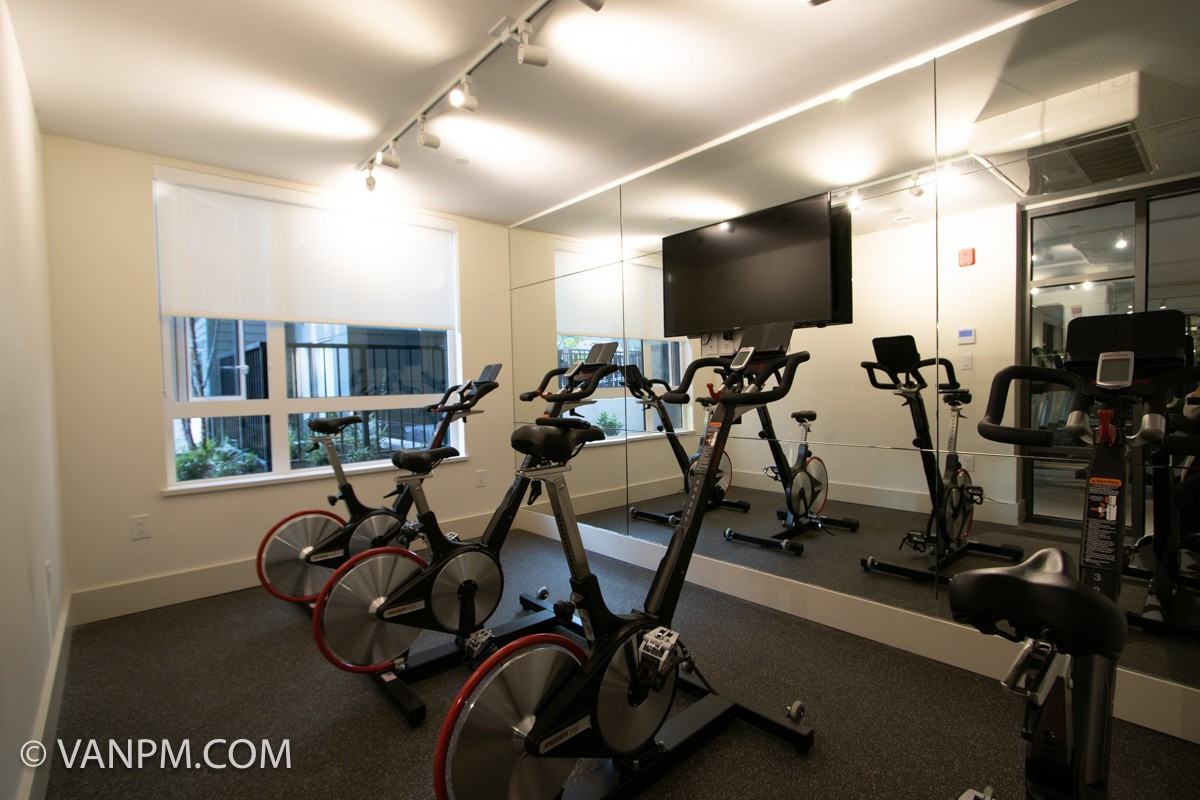 The Oaks - Phase 2 - Photo 3 of 28