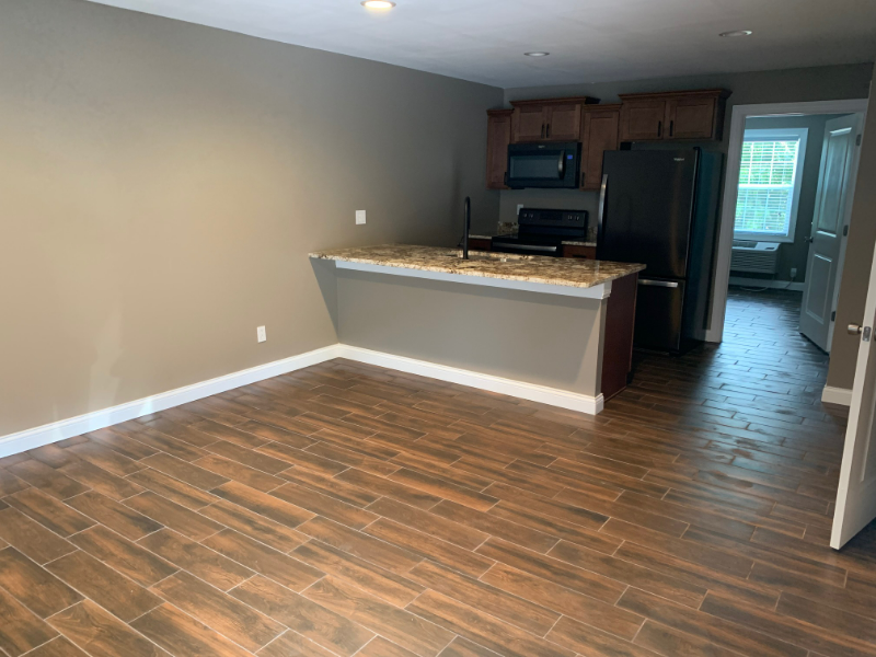 1 Harvard Dr #6 - Photo 3 of 16