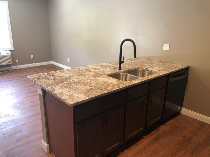 1 Harvard Dr #6 - Photo 4 of 16