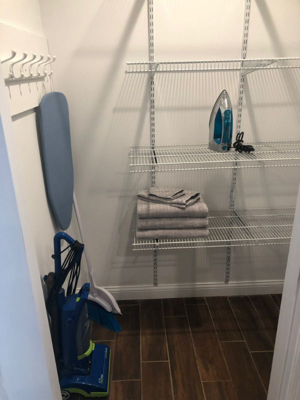 1 Harvard Dr #6 - Photo 6 of 16