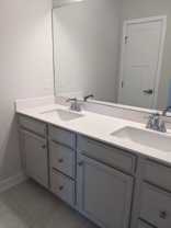 4412 Braden Woods Dr - Photo 1 of 1