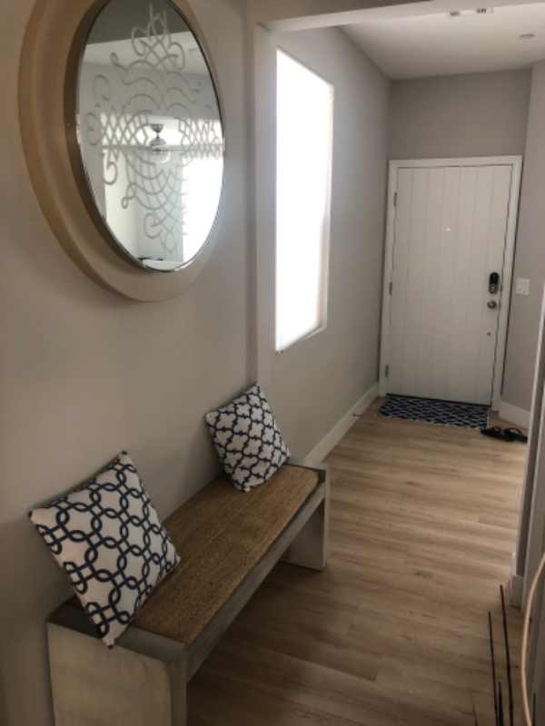 3049 Scenic Rhyme Ave - Photo 7 of 19