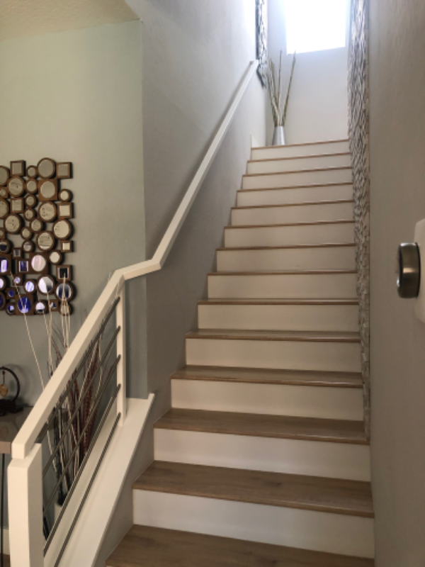 3049 Scenic Rhyme Ave - Photo 6 of 19