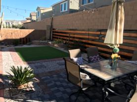 3049 Scenic Rhyme Ave - Photo 1 of 1