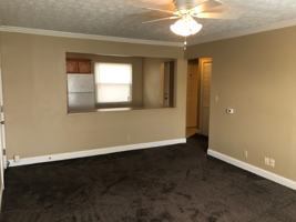 featured image of 2305 Adams Ave #23