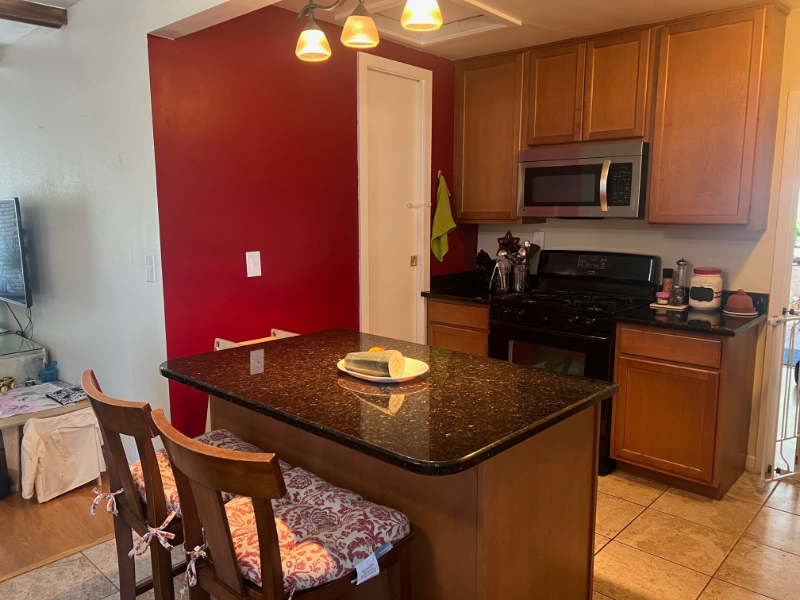 4440 Shoshone St - Photo 4 of 29