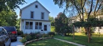 214 N 4th St - Photo 1 of 1