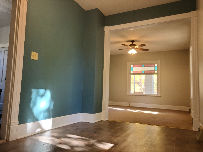 214 N 4th St - Photo 2 of 15