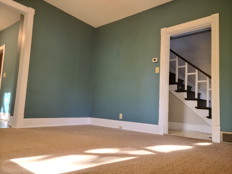 214 N 4th St - Photo 3 of 15