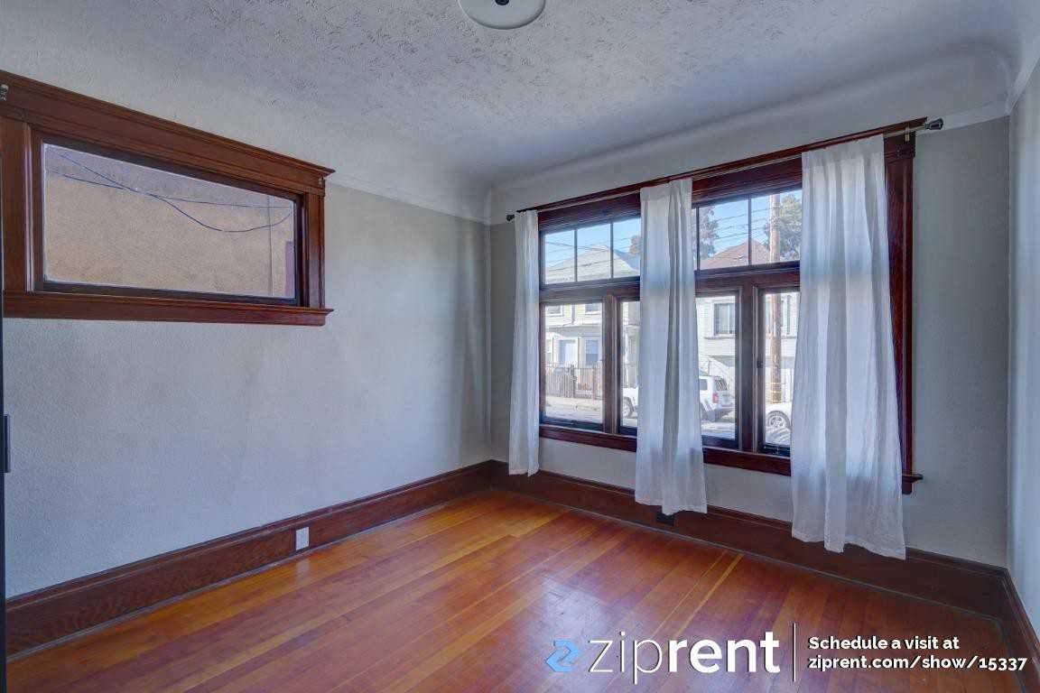 857 Athens Ave #A - Photo 2 of 19