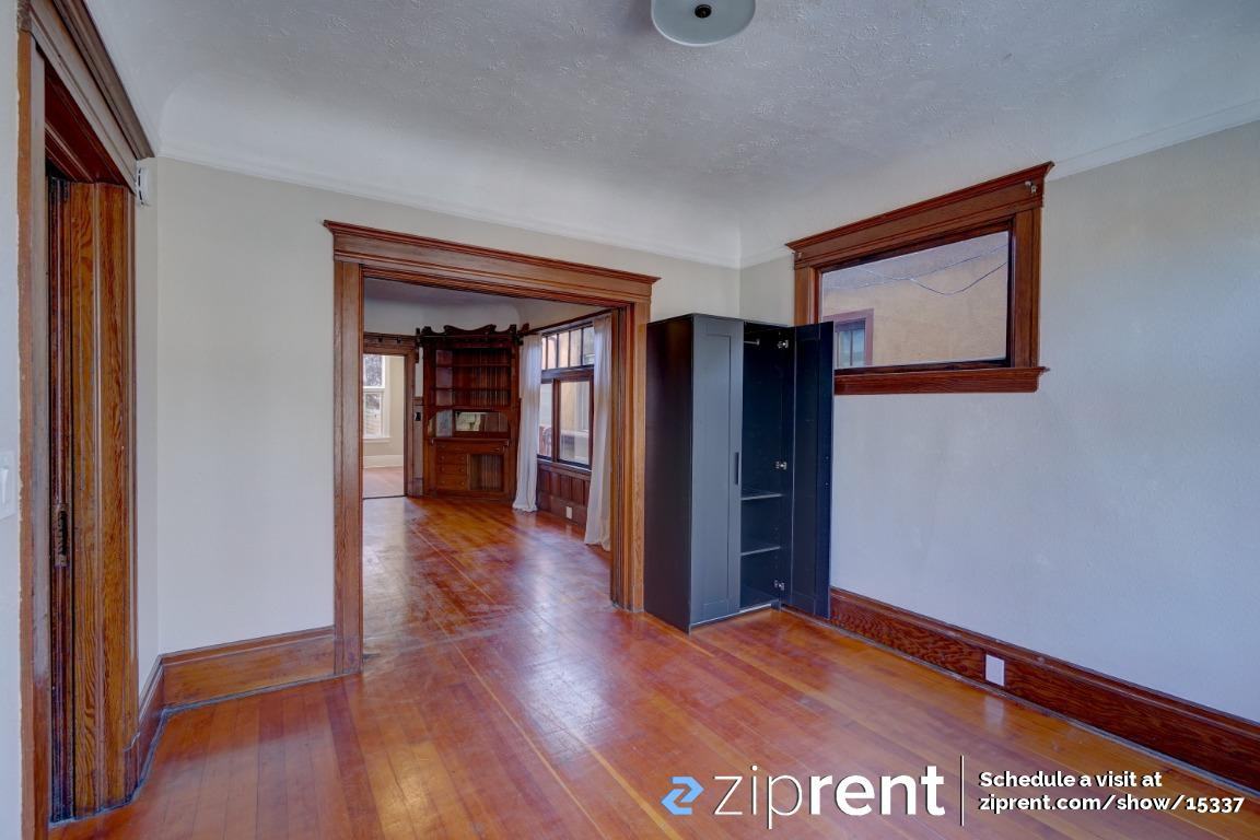 857 Athens Ave #A - Photo 3 of 19