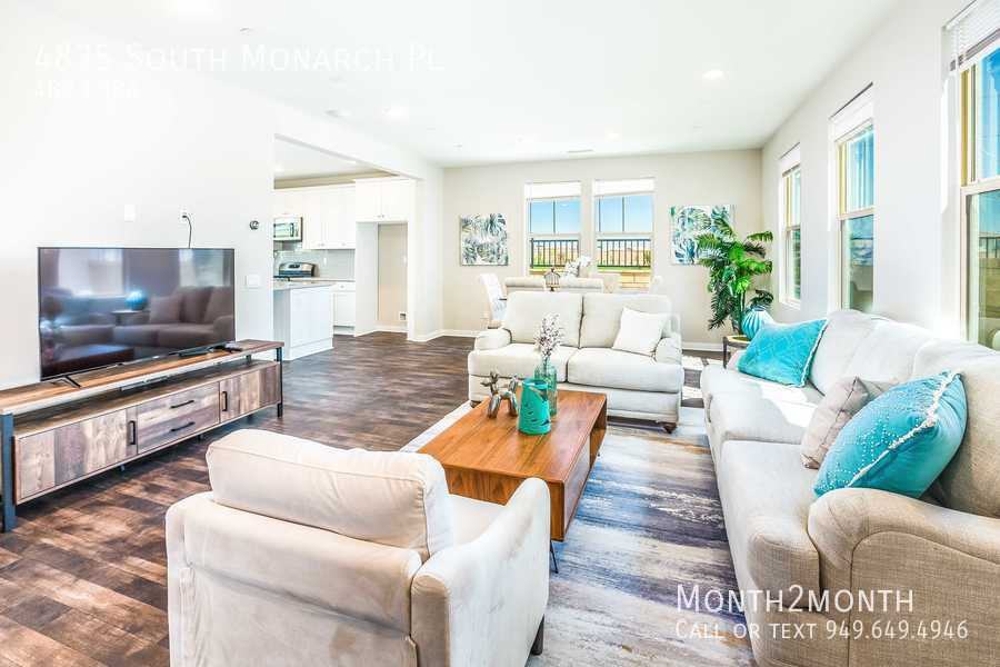 4835 S Monarch Pl - Photo 2 of 27