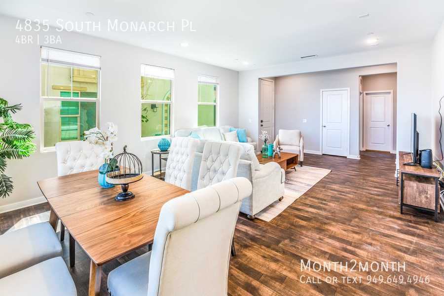 4835 S Monarch Pl - Photo 3 of 27