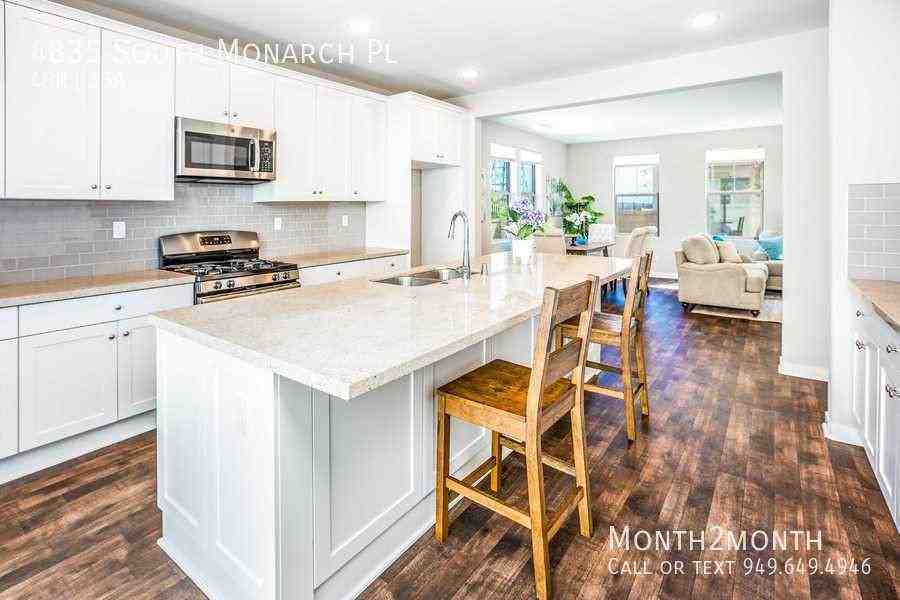 4835 S Monarch Pl - Photo 4 of 27