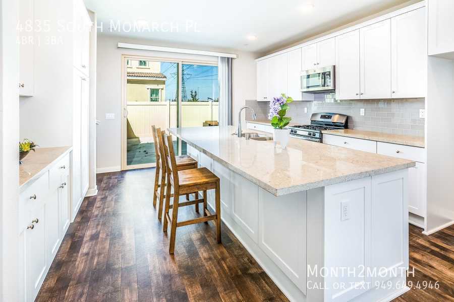 4835 S Monarch Pl - Photo 5 of 27